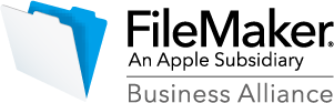 FileMaker Business Alliance