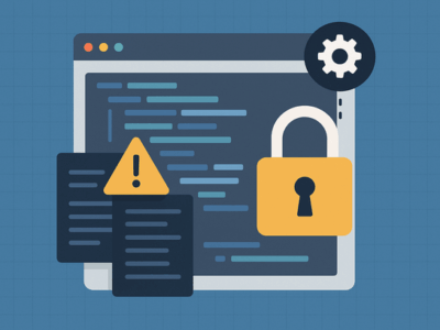 FileMakerスクリプト多重実行を防ぐ実行中フラグ設計